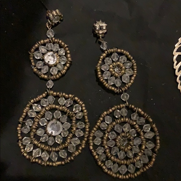 COPY - Earring Bundle - Picture 5 of 7